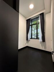 Martin Modern (D9), Condominium #573956171